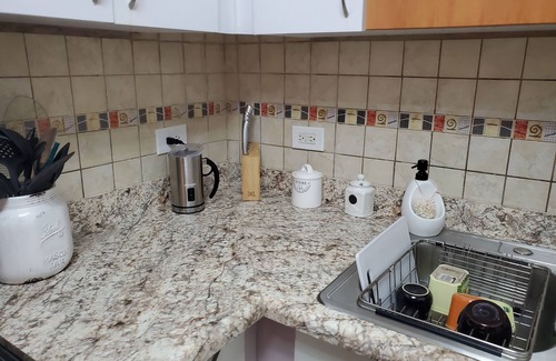 Sabana Abajo House | Beach Vacation Home Near the beach 3 bedroom 3 Bathroom full kitchen, Pool