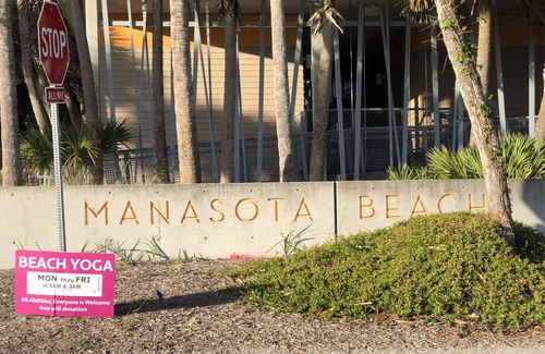 Englewood House | Beach Vacation House - Minutes from the Beach and Hiking trails