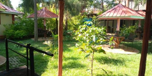 Kisumu Hotel | Beach View Hotel - Kisumu