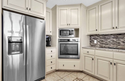 Gulf Lagoon Beach Condo | 🌊Beach Views-Oversized Balcony-Gulf Front Pool-Hidden Dunes 704🌊