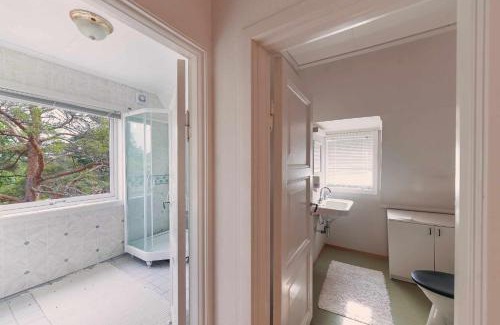 Tord House | Beach villa 4 soverom