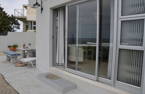 Vermont Apartment | Beach Villa Apartment