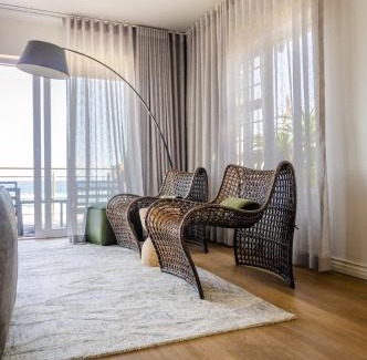 Wilderness Beach House | Beach Villa Wilderness
