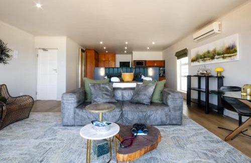 Wilderness Beach House | Beach Villa Wilderness