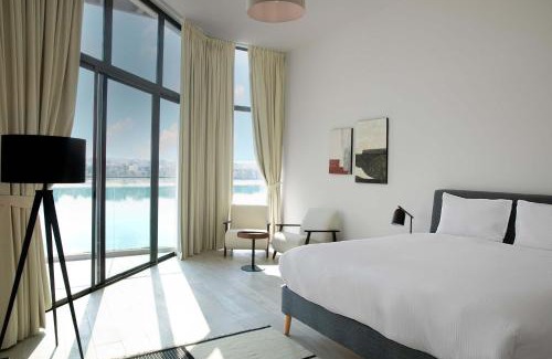 Mina Al Arab Villa | Beach Villas by Olala Homes