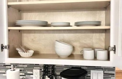 Clearwater Apartment | Beach Within Reach Apt 3