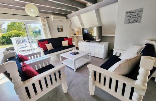 Sedgefield House | Beach you to it - Sedgefield