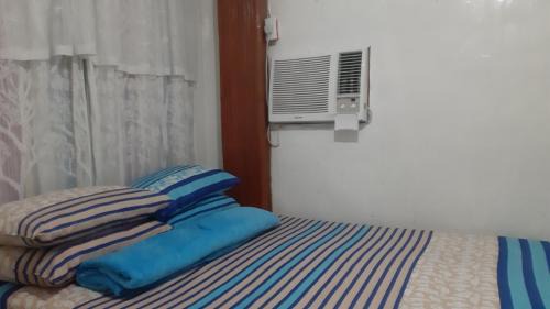 Santa Fe Bed & Breakfast | Beachaus Resort
