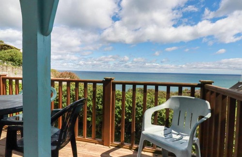 Gorran Haven House | Beachcliff