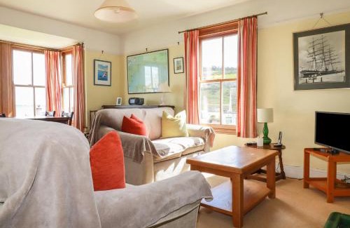 Gorran Haven House | Beachcliff