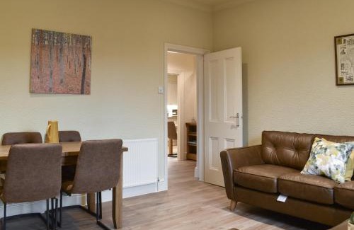 Lytham St. Anne's House | Beachcomber Corner