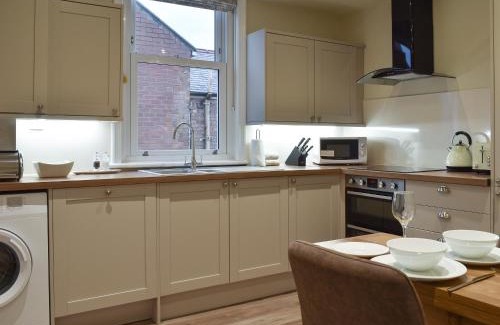 Lytham St. Anne's House | Beachcomber Corner