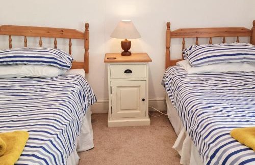 Beer House | Beachcomber Cottage