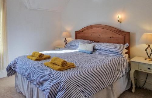Beer House | Beachcomber Cottage