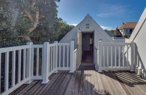 Hermanus House | Beachcomber's Rest