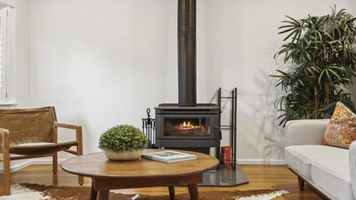 Sawtell House | Beached - Prime beachfront location