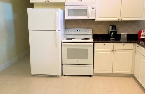 Biloxi House | Beaches, Great Food, Entertainment, and Casinos - Just For You!
