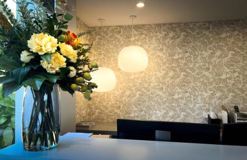 Tahunanui Hotel | Beaches Nelson