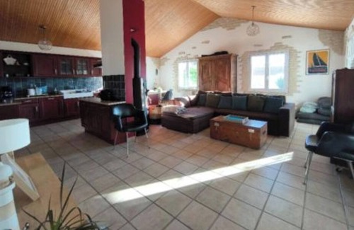 Bretignolles-sur-Mer House | Beaches on foot