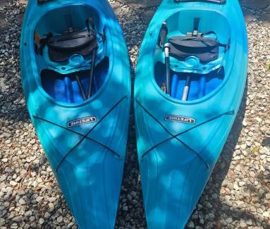 Palm Harbor House | Beaches, Parks, Downtown, Trail, Breweries, Bikes, Gameroom