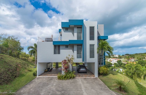 Boqueron House | Beaches, Sand, Night Life, Great Food, Great Memories!