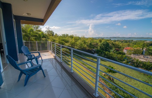 Boqueron House | Beaches, Sand, Night Life, Great Food, Great Memories!