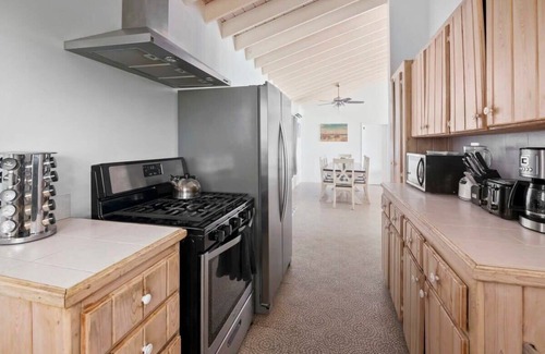 Great Exuma House | Beachfront White Palm Villa- Tar Bay, Great Exuma