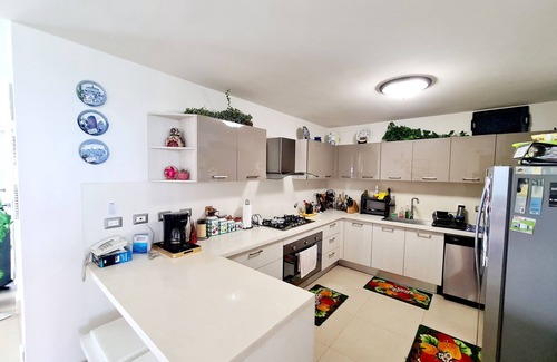 Nueva Gorgona Apartment | Beachfront Bahia! 3 Bedroom, 3.5 Bathrooms, Spectacular Pools, Flex Cancellation