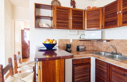 Centro Apartment | Beachfront, 5th Ave, Ocean View and Beach Gear