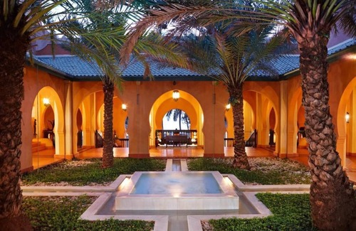 Pemba House | Beachfront Accommodations! Luxurious Room w/Balcony, 4 Pools and Free Parking!