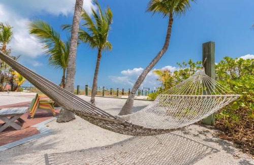 North Captiva House | BEACHFRONT-Amazing Fishing,Shelling,Sunrise views!