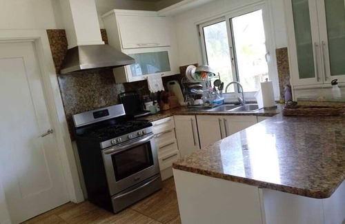 Puerto Bahia Apartment | Beachfront Apartment in Las Terrenas