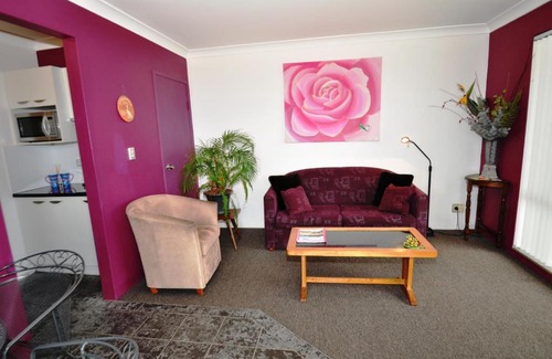 North Narooma Apartment | Beachfront Apartments
