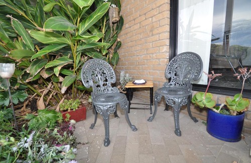 North Narooma Apartment | Beachfront Apartments