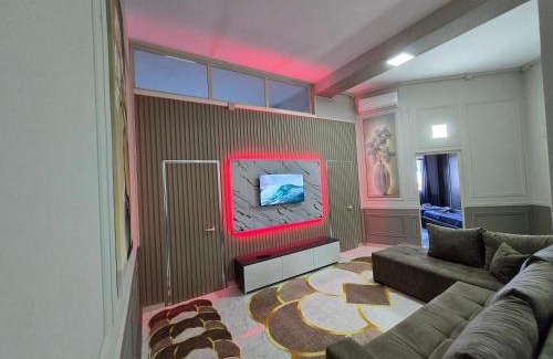 Durres Apartment | Beachfront Apartments Durres