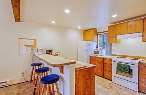 Adelma Beach Condo | Beachfront Area with Resort Pool, Sauna & Hot Tub.