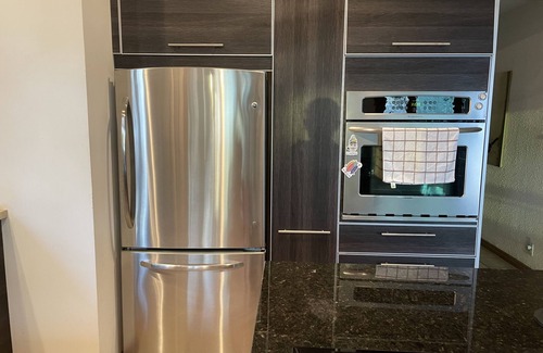 Junquillal Condo | Beachfront, breathtaking ocean views 2beds/2baths condo with ocean-front pool