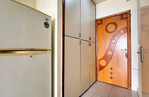 Batroun Ski Chalet | Beachfront chalet in Sawary Batroun