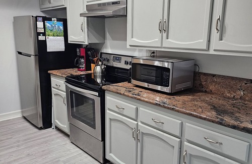 Solana Beach Condo | Beachfront Community - Steps to Sand - Del Mar Beach Club