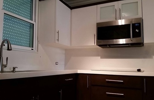 Rio Grande Apartment | Beachfront Condo by the Wyndham RioMar 35 min from Airport 15 min El Yunque