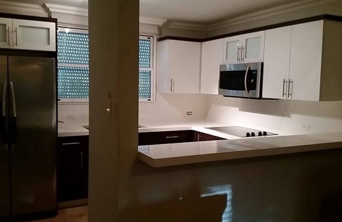 Rio Grande Apartment | Beachfront Condo by the Wyndham RioMar 35 min from Airport 15 min El Yunque