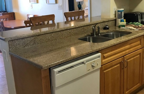 Hudson Resort | Beachfront Condo Coco Beach Fl, Avail for Christmas and New Year's 12/20-1/3/26