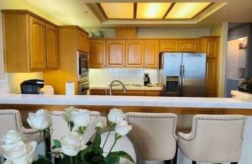 Downtown Condo | Beachfront Condo in Pismo Beach