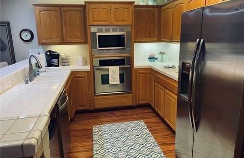 Downtown Condo | Beachfront Condo in Pismo Beach