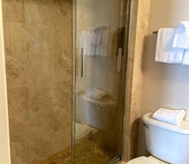 Belle Vista Apartment | Beachfront Condo Ocean View