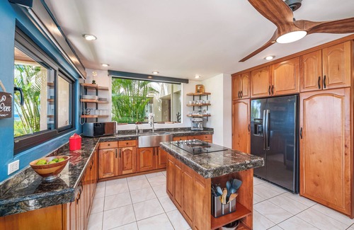 Junquillal Condo | Beachfront Condo w/Pool - 2BR 2BTH