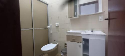 Armacao House | Beachfront Condomínio