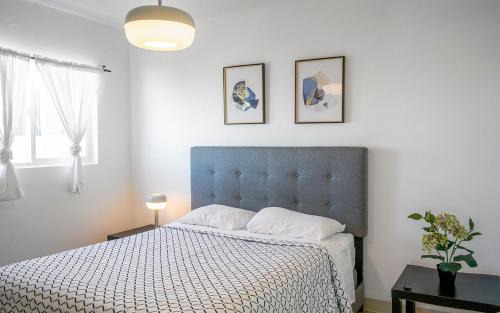 Costa Apartment | BEACHFRONT Cozy 1 Bdr