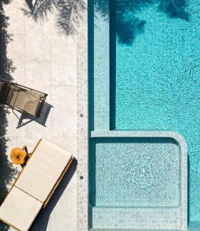 Ko Pha-ngan Villa | Beachfront Dream in Ban Tai