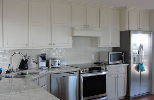 Freeport House | BEACHFRONT FAMILY HOME. PRIVATE DUNEWALK.nLONG-TERM WINTER RENTALS - DISCOUNTS.